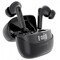 Фото - Bluetooth-гарнитура Proove Digital Pro TWS with ANC (APP) Black (TWAP54002201) | click.ua