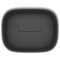 Фото - Bluetooth-гарнитура Proove Digital Pro TWS with ANC (APP) Black (TWAP54002201) | click.ua