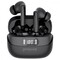 Фото - Bluetooth-гарнитура Proove Digital Pro TWS with ANC (APP) Black (TWAP54002201) | click.ua