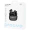 Фото - Bluetooth-гарнитура Proove Digital Pro TWS with ANC (APP) Black (TWAP54002201) | click.ua