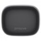 Фото - Bluetooth-гарнитура Proove Digital Pro TWS with ANC (APP) Black (TWAP54002201) | click.ua