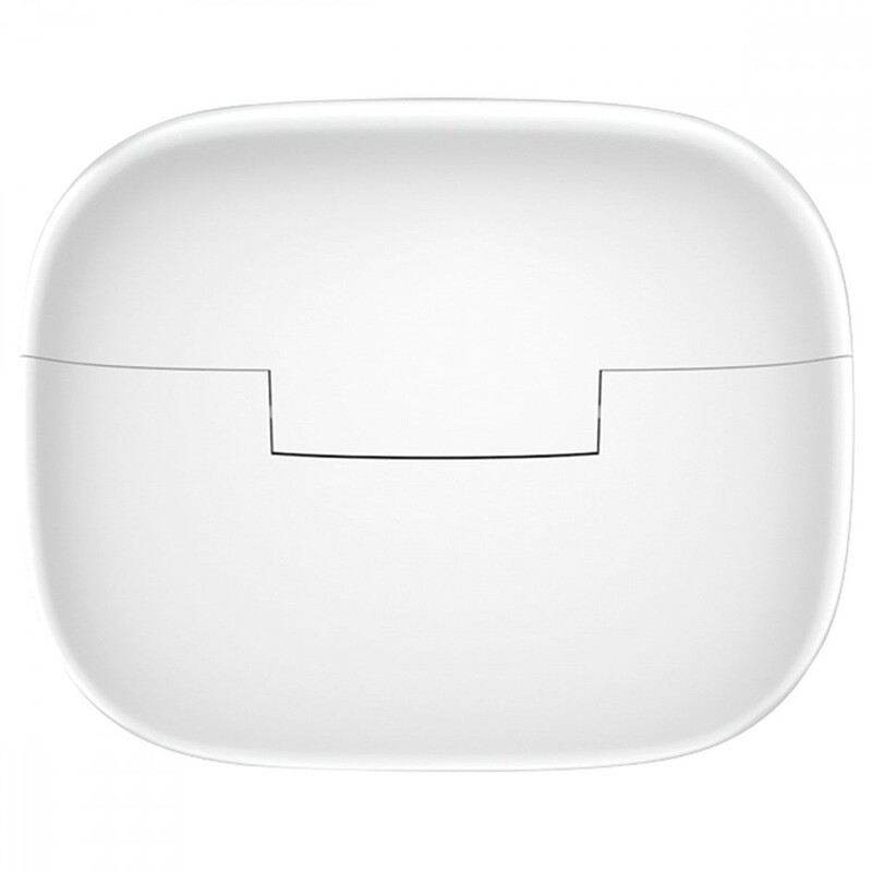 Bluetooth-гарнітура Proove Digital Pro TWS with ANC (APP) White (TWAP54002202)