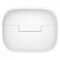 Фото - Bluetooth-гарнітура Proove Digital Pro TWS with ANC (APP) White (TWAP54002202) | click.ua