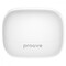 Фото - Bluetooth-гарнітура Proove Digital Pro TWS with ANC (APP) White (TWAP54002202) | click.ua