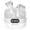 Фото - Bluetooth-гарнітура Proove Digital Pro TWS with ANC (APP) White (TWAP54002202) | click.ua