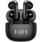 Фото - Bluetooth-гарнітура Proove Digital TWS (APP) Black (TWJP54002201) | click.ua