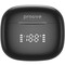 Фото - Bluetooth-гарнітура Proove Digital TWS (APP) Black (TWJP54002201) | click.ua