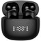 Фото - Bluetooth-гарнітура Proove Digital TWS (APP) Black (TWJP54002201) | click.ua