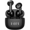 Фото - Bluetooth-гарнітура Proove Digital TWS (APP) Black (TWJP54002201) | click.ua