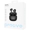 Фото - Bluetooth-гарнітура Proove Digital TWS (APP) Black (TWJP54002201) | click.ua