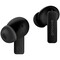 Фото - Bluetooth-гарнітура Proove Dreamer TWS with ANC (APP) Black (TWDM0001AP01) | click.ua