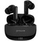 Фото - Bluetooth-гарнітура Proove Dreamer TWS with ANC (APP) Black (TWDM0001AP01) | click.ua