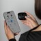 Фото - Bluetooth-гарнітура Proove Dreamer TWS with ANC (APP) Black (TWDM0001AP01) | click.ua