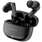 Фото - Bluetooth-гарнітура Proove Dreamer TWS with ANC (APP) Black (TWDM0001AP01) | click.ua