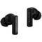 Фото - Bluetooth-гарнітура Proove Dreamer TWS with ANC (APP) Black (TWDM0001AP01) | click.ua