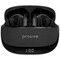 Фото - Bluetooth-гарнітура Proove Dreamer TWS with ANC (APP) Black (TWDM0001AP01) | click.ua