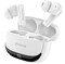 Фото - Bluetooth-гарнітура Proove Dreamer TWS with ANC (APP) White (TWDM0001AP02) | click.ua