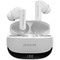 Фото - Bluetooth-гарнітура Proove Dreamer TWS with ANC (APP) White (TWDM0001AP02) | click.ua