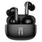 Фото - Bluetooth-гарнітура Proove Intro Pro TWS with ANC (APP) Obsidian Black (TWIP0001AP15) | click.ua