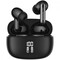 Фото - Bluetooth-гарнітура Proove Intro Pro TWS with ANC (APP) Obsidian Black (TWIP0001AP15) | click.ua