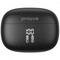 Фото - Bluetooth-гарнітура Proove Intro Pro TWS with ANC (APP) Obsidian Black (TWIP0001AP15) | click.ua