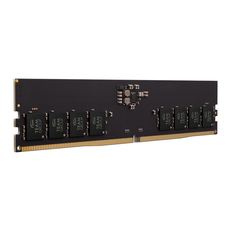 Модуль памяти DDR5 2x16GB/5600 Team Elite (TED532G5600C46DC01)