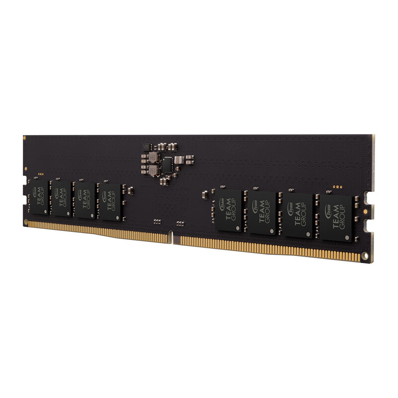 Модуль памяти DDR5 2x16GB/5600 Team Elite (TED532G5600C46DC01)