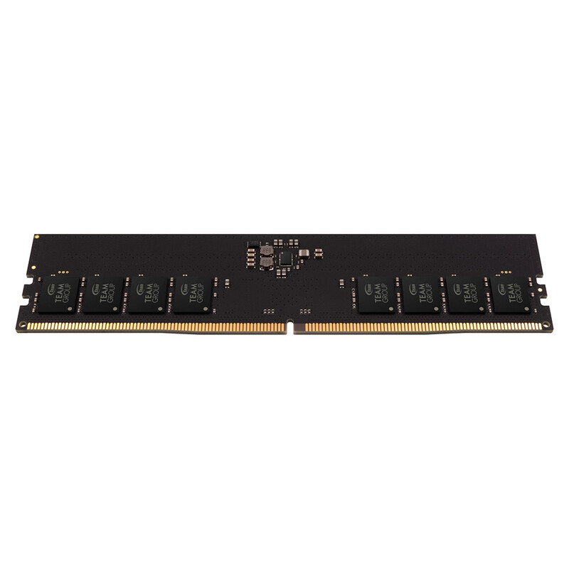Модуль памяти DDR5 2x16GB/5600 Team Elite (TED532G5600C46DC01)