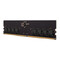 Фото - Модуль памяти DDR5 2x16GB/5600 Team Elite (TED532G5600C46DC01) | click.ua