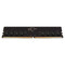 Фото - Модуль памяти DDR5 2x16GB/5600 Team Elite (TED532G5600C46DC01) | click.ua