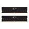 Фото - Модуль памяти DDR5 2x16GB/5600 Team Elite (TED532G5600C46DC01) | click.ua