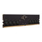 Фото - Модуль памяти DDR5 2x16GB/5600 Team Elite (TED532G5600C46DC01) | click.ua