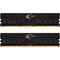 Фото - Модуль памяти DDR5 2x16GB/5600 Team Elite (TED532G5600C46DC01) | click.ua