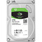 Фото - Накопитель HDD SATA 3.0TB Seagate BarraCuda 7200rpm 64MB (ST3000DM008)_Refurbished | click.ua
