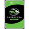 Фото - Накопитель HDD SATA 3.0TB Seagate BarraCuda 7200rpm 64MB (ST3000DM008)_Refurbished | click.ua