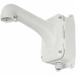 Кронштейн Hikvision DS-1604ZJ