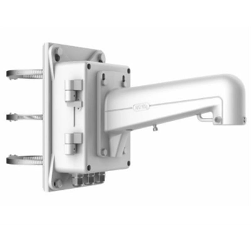 Кронштейн Hikvision DS-1602ZJ-ВОХ-POLE