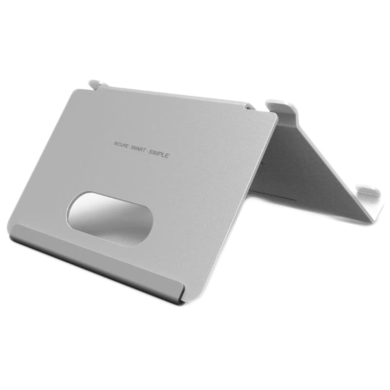 Кронштейн Hikvision DS-KABH8350-T