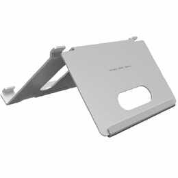 Кронштейн Hikvision DS-KABH6320-T