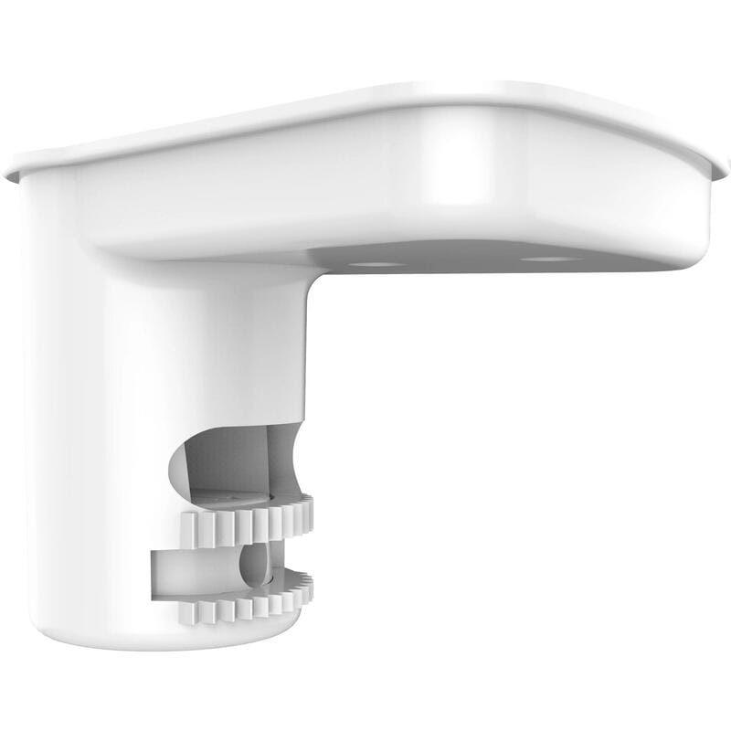 Кронштейн Hikvision DS-PDB-IN-CEILINGBRACKET