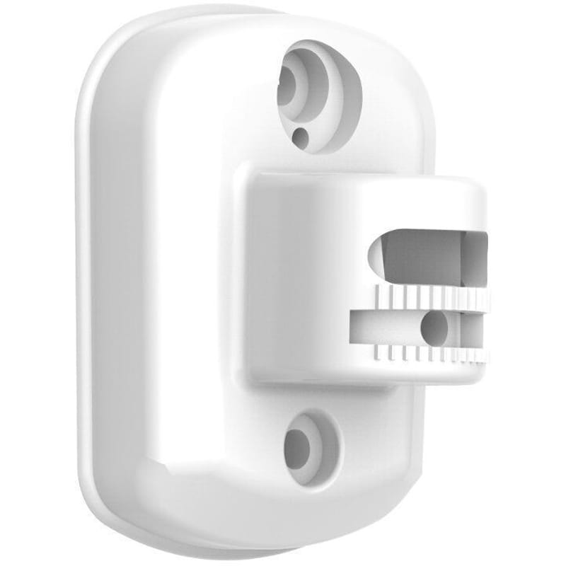 Кронштейн Hikvision DS-PDB-IN-WALLBRACKET