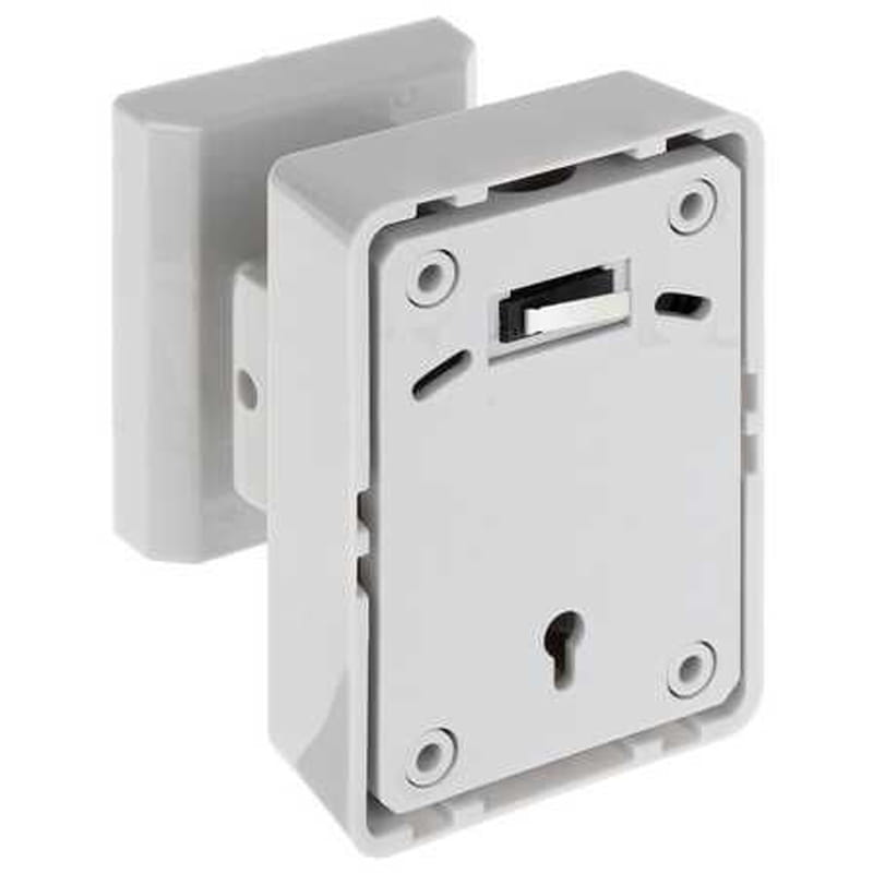 Кронштейн Hikvision DS-PDB-EX-WALLBRACKET