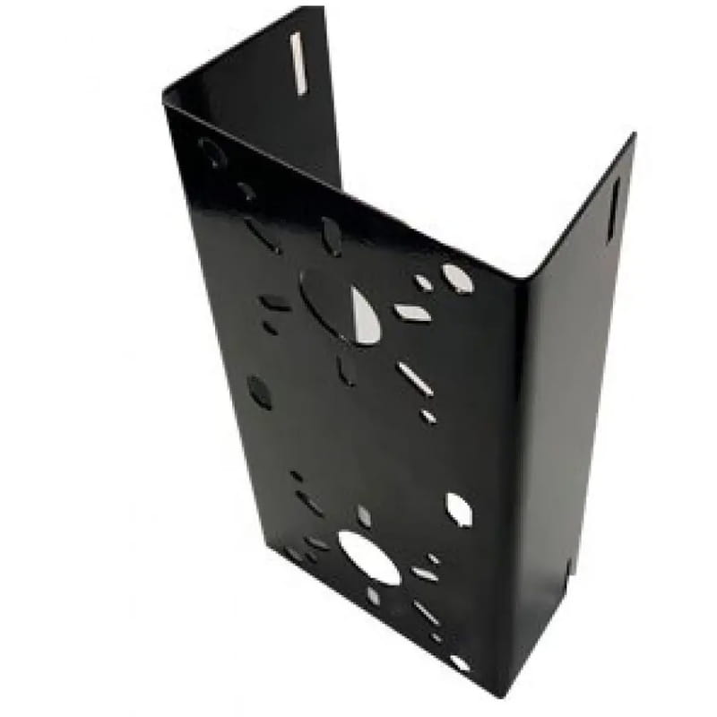 Кронштейн Hikvision DS-1275ZJ-BLACK (Україна)