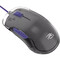 Фото - Мышь Proove Gaming Gaming Blaze Black/Purple (GMBL00102001) | click.ua