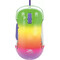 Фото - Мышь Proove Gaming Gaming Blaze White/Purple (GMBL00102002) | click.ua