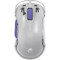 Фото - Мышь Proove Gaming Gaming Blaze White/Purple (GMBL00102002) | click.ua