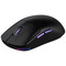 Фото - Мышь Proove Gaming Superfight Wired Black/Purple (GMSW00102001) | click.ua