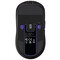 Фото - Мышь Proove Gaming Superfight Wired Black/Purple (GMSW00102001) | click.ua