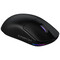 Фото - Мышь Proove Gaming Superfight Wired Black/Purple (GMSW00102001) | click.ua