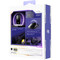Фото - Мышь Proove Gaming Superfight Wired Black/Purple (GMSW00102001) | click.ua